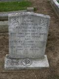image of grave number 238963